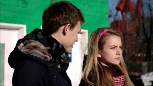 Great Hallmark Movies 2024 - Hallmark Romance 2024 - Best Hallmark Holiday Movies - New Movies