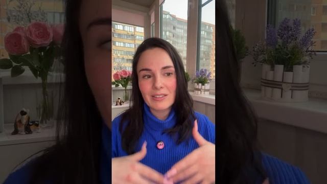 Белок и его роль в питании и снижении веса смотреть онлайн