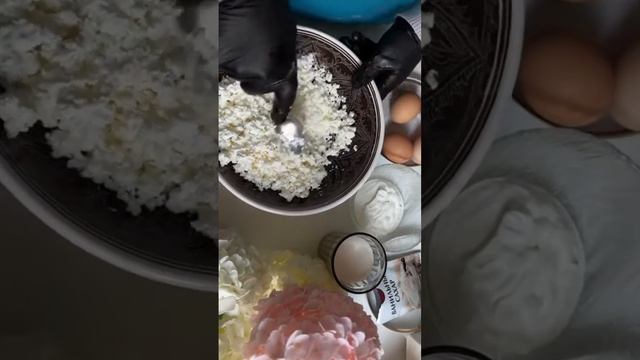 Незабываемая королевская ватрушка. Amazing Royal pie смотреть онлайн