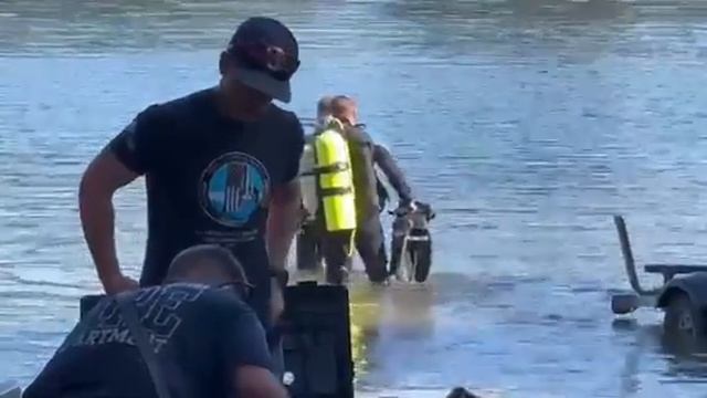 Missing child in Lincoln смотреть онлайн