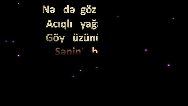 LEYLA   ƏLİYEVA  -  Hardasan,   Dünyanın   Yaxşı   Adamı?