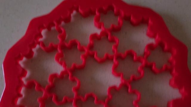 Видеоотчет за декабрь. смотреть онлайн