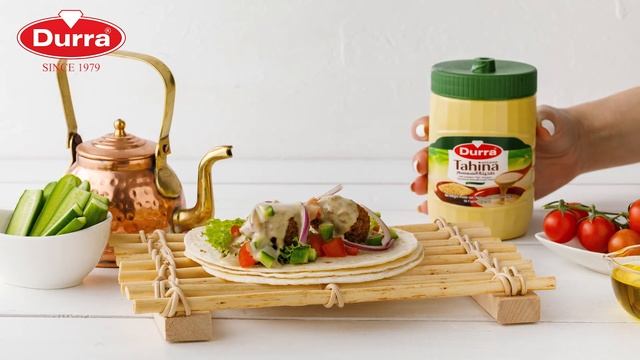 طحينة الدرة смотреть онлайн