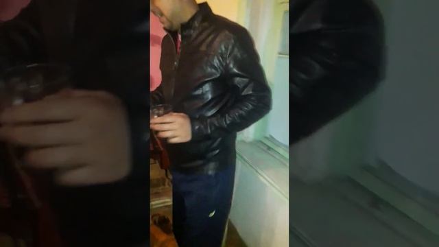 лули Чимкент смотреть онлайн