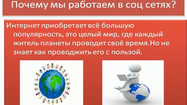 Счастье найдёт тебя! смотреть онлайн