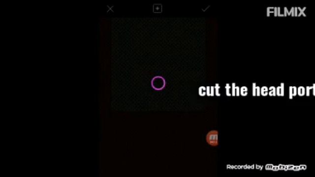 ADD YOUR FACE ON HILL CLIMB RACING (1) смотреть онлайн
