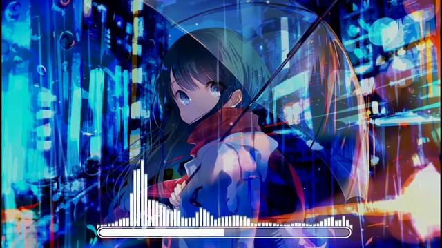 Skylar Grey - Everything I Need (Jason Ace Remix) смотреть онлайн