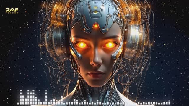 Melodic Techno & Progressive House Mix 2024 Argy CamelPhat, Agents Of Time Massano, Raf Fender