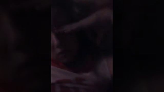 Кратко о том как я сломала ногу смотреть онлайн