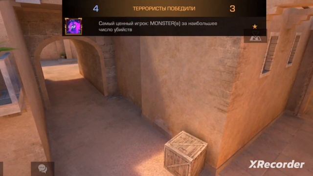 первое видео за 1.5 лет! дуэль с другом #standoff #гоактив #тренды смотреть онлайн