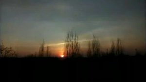 Несмотря ни на что 15 - 16 серии | Финал
