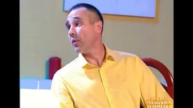 Хор однофразников. смотреть онлайн