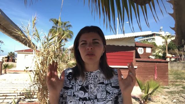 Чем опасны детские травмы? смотреть онлайн