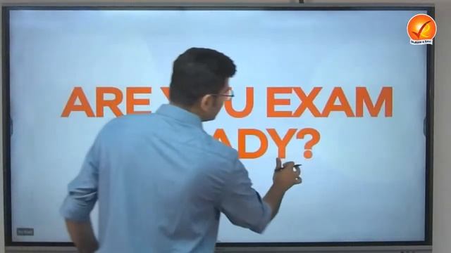 Are you Exam Ready for 2024 Prelims? | Vajiram & Ravi смотреть онлайн