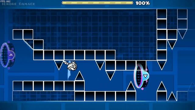 День 2 / Строю Long уровень смотреть онлайн