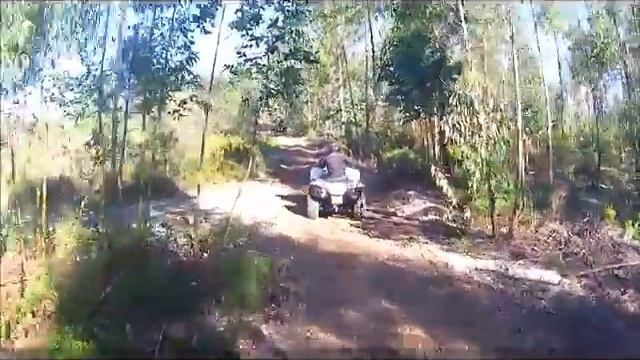 Piloto Pedro Coutinho Vs PILOTO GIl Almeida com a mini Sport Camera ego da LIQUID IMAGE смотреть онлайн