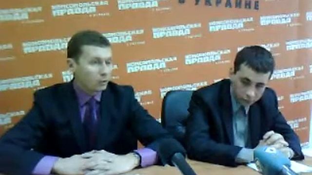 Роман Нехорошков, Максим Корниенко смотреть онлайн