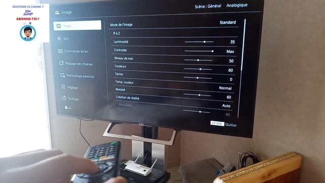 🔐PASSWORD🔓 PARENTAL CONTROL FORGET HOW RESET ON ALL LED SMART TV SONY CODE PIN смотреть онлайн