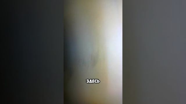 Что продают за 1.5 млн в 2024 году? #simoncarshop #w221 смотреть онлайн