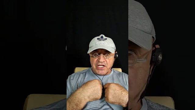 Турция или Россия. С кем лучше идти? смотреть онлайн