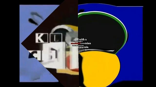 32 klasky csupo смотреть онлайн