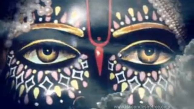 GOVINDAM ADI PURSHAM смотреть онлайн