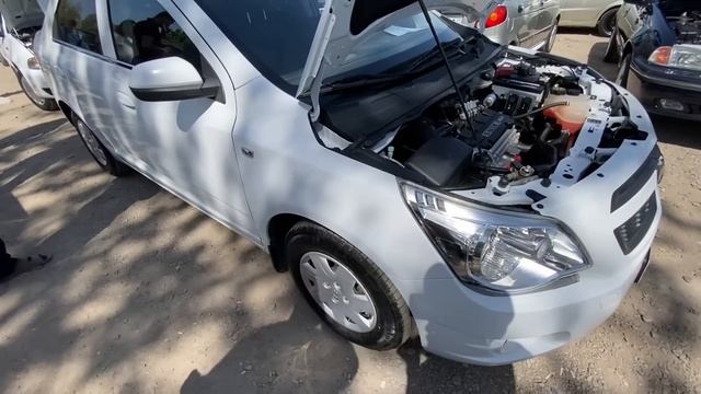 23-aprel, 2023 COBALT NARXLARI SERGELI MOSHINA BOZORI ARZON COBALT NARXLARI SERGELI MOSHINA BOZORI