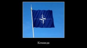 команда из восьми друзей возит грузы всех быстрей......