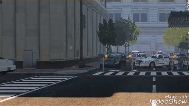 Payday 2 on crack! смотреть онлайн