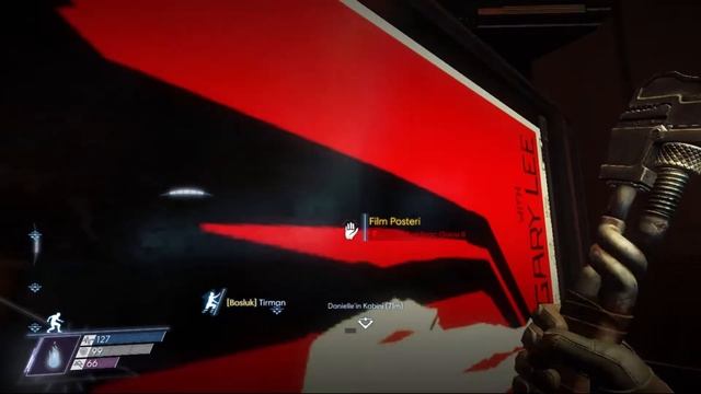 Prey Türkçe 8. Bölüm Yeni Görevler Yeni Yerler смотреть онлайн