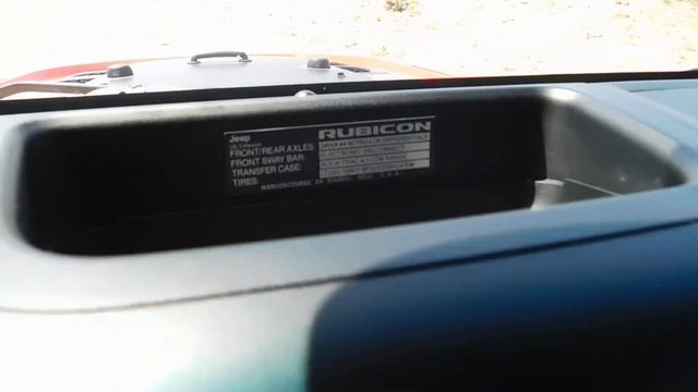 (2017)JEEP WRANGLER UNLIMITED RUBICON RECON EDITION(MAGIC AUTO CORP 787-473-2294)www.jusbermunoz.co смотреть онлайн