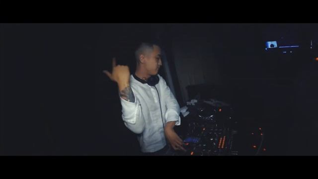VRMEDIA.TV представляет: Birthday Chao 30/06/2017 смотреть онлайн