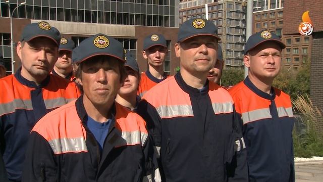 Новости 06 09 2024 смотреть онлайн
