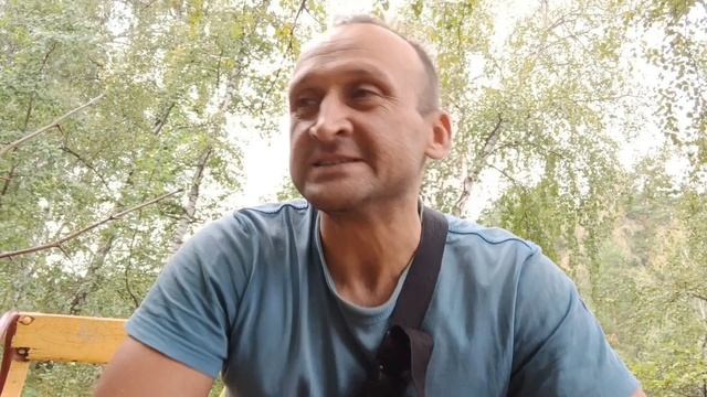 Пчёлка🤣🤣🤣 смотреть онлайн