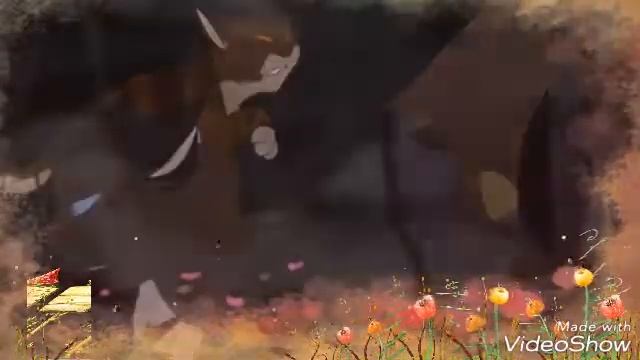 Em...Cats.... in love cat..? Ее вы любите котиков. смотреть онлайн