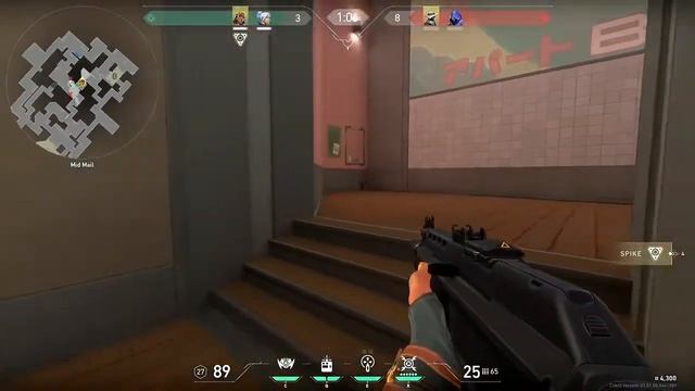 Why EXACTLY Did Apple REMOVE Fortnite From The App Store? + Other Apps Too?