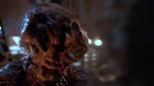 СУБСТАНЦИЯ — Обзор фильма