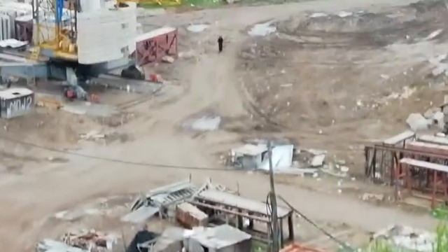 Одинокая цыганка-опекун - 2018-05-26 - 18.30 смотреть онлайн