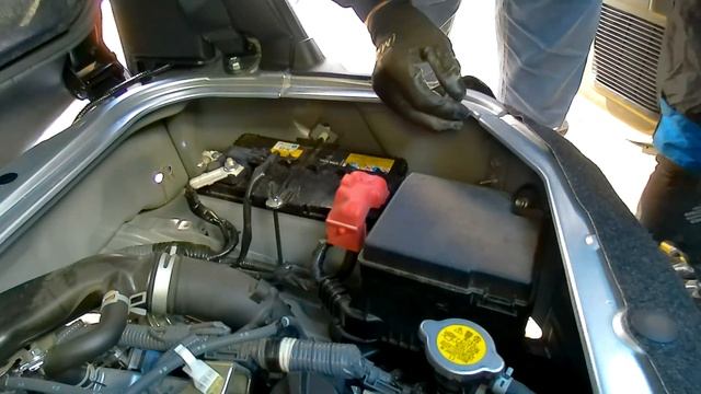 EcoFlowデルタミニで連泊！車にインバーター付けてAC充電したらヤバかった‼ смотреть онлайн