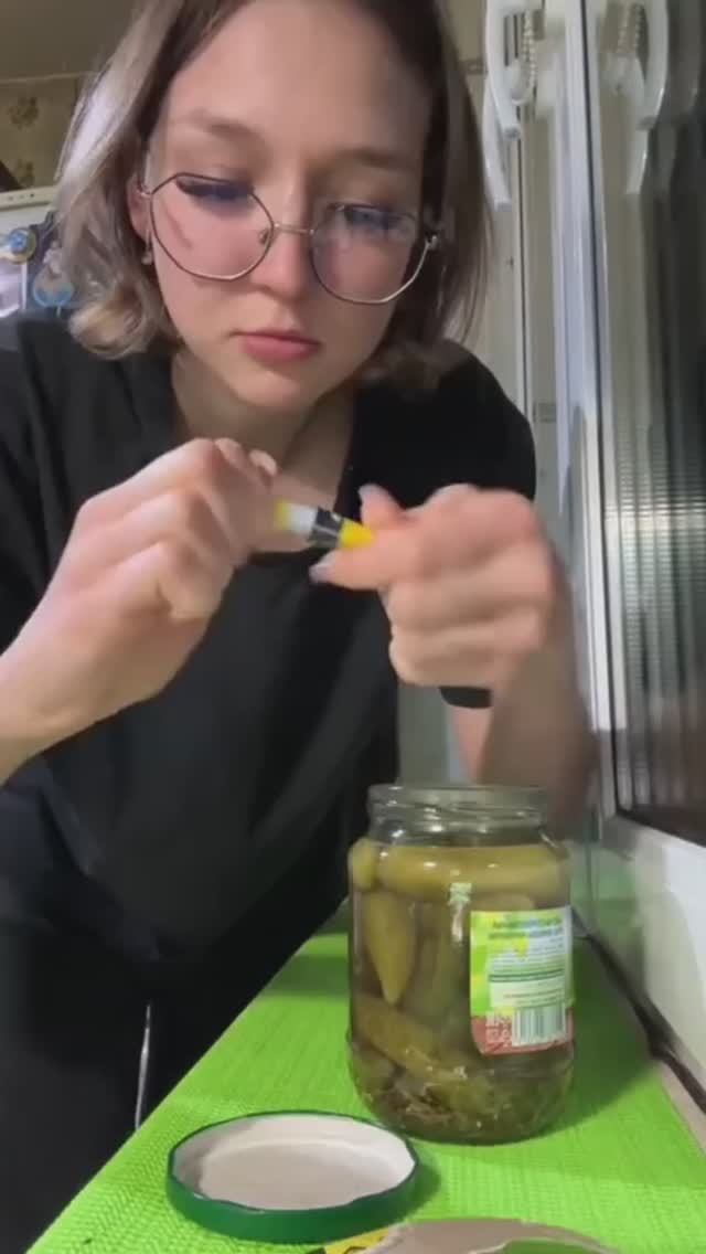 Вредительница смотреть онлайн