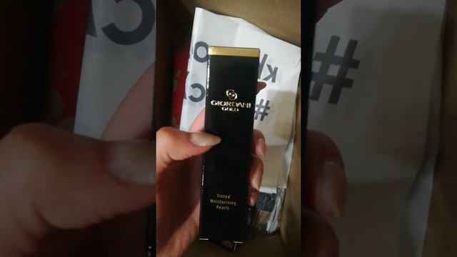 Из 7 каталога 2я часть моего заказа🙃 смотреть онлайн