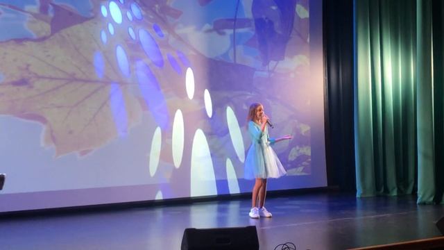 Тучка за тучкой