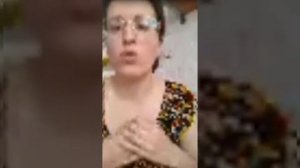 Нюансы кормления очень большой грудью. Анна Логашина
