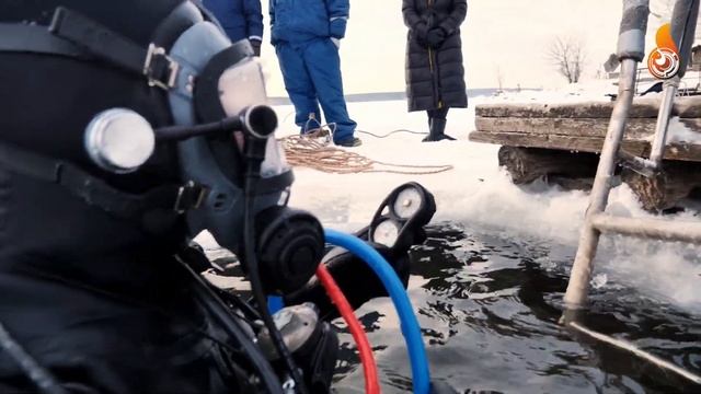 Новости 09 12 22 смотреть онлайн