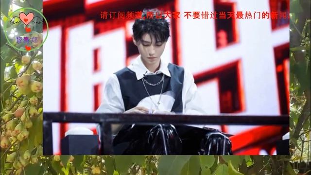 有种“悄悄拔尖”叫王俊凯，身高发育接近1米8，两个队友都输了 смотреть онлайн