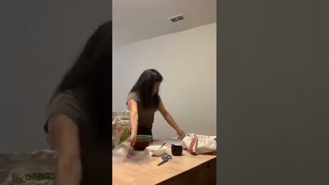 Homemade Corn Tortillas | Family & Community Health Sciences смотреть онлайн