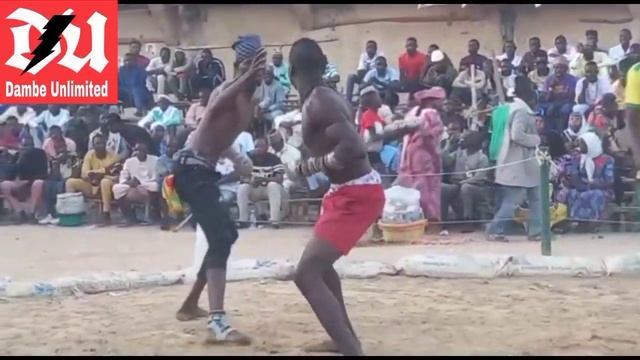 Bahagon Mai Bulala ya kashe Ilele, Autan dan Bunza ya kashe Dan Hausa смотреть онлайн
