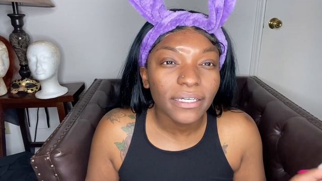 SNAILS FOR YOUR FACE??!!! DOES IT REALLY WORK? PRODUCT DEMO FT. CORSX AND PEACH SLICES смотреть онлайн