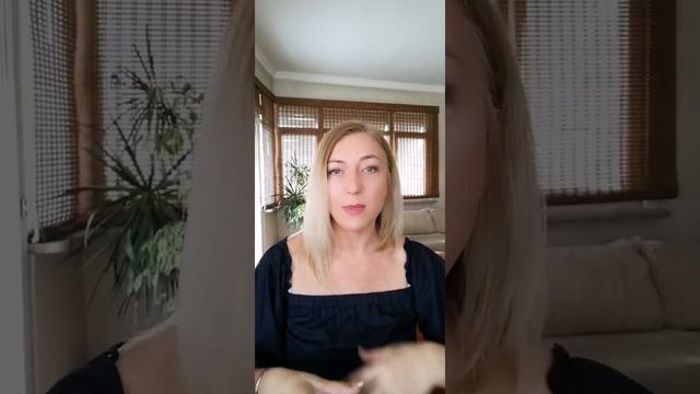 Инста-Кислород 🔥день 3. Контент смотреть онлайн