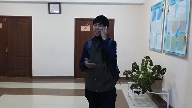Басши.Айтмуханбет Жаксылык "Шагала кыз" mp3 смотреть онлайн